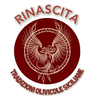 Logo Rinascita Agricola